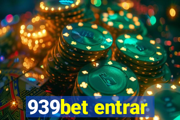 939bet entrar